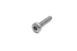 Bolt (M6x30)