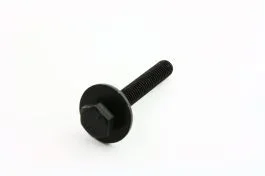 Bolt (M8 x 1.25 x 47mm)