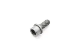 Bolt (Triple Square)