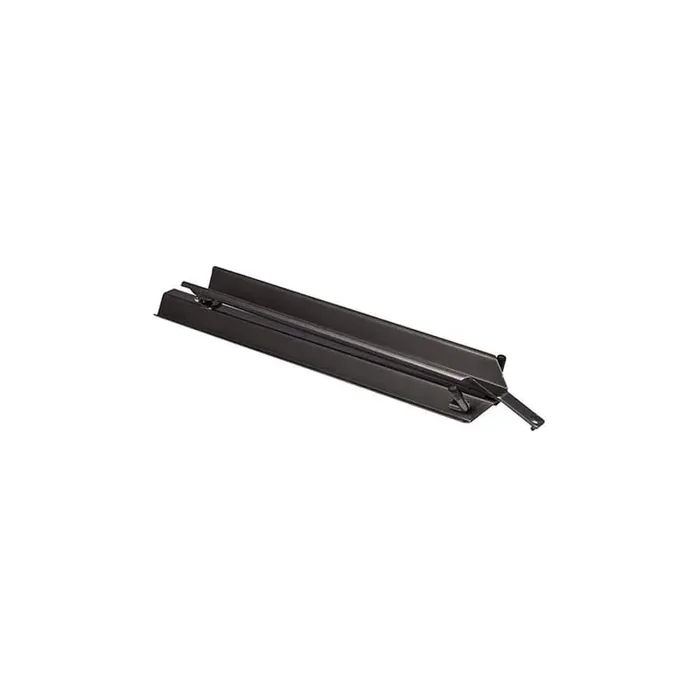 Bosal 070-213 Access Rails, Tow Bar Carrier