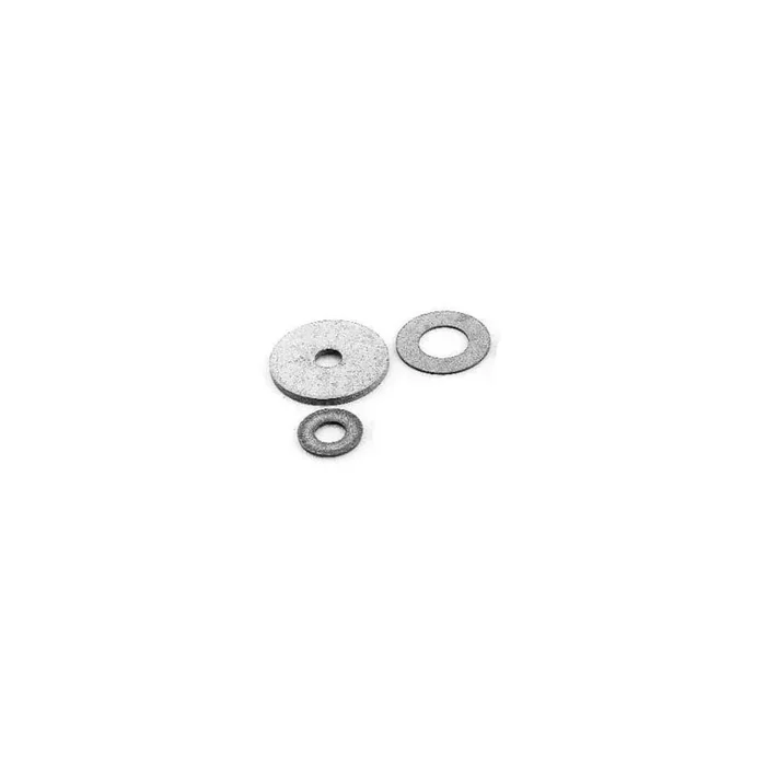 Bosal 258-125 Washer