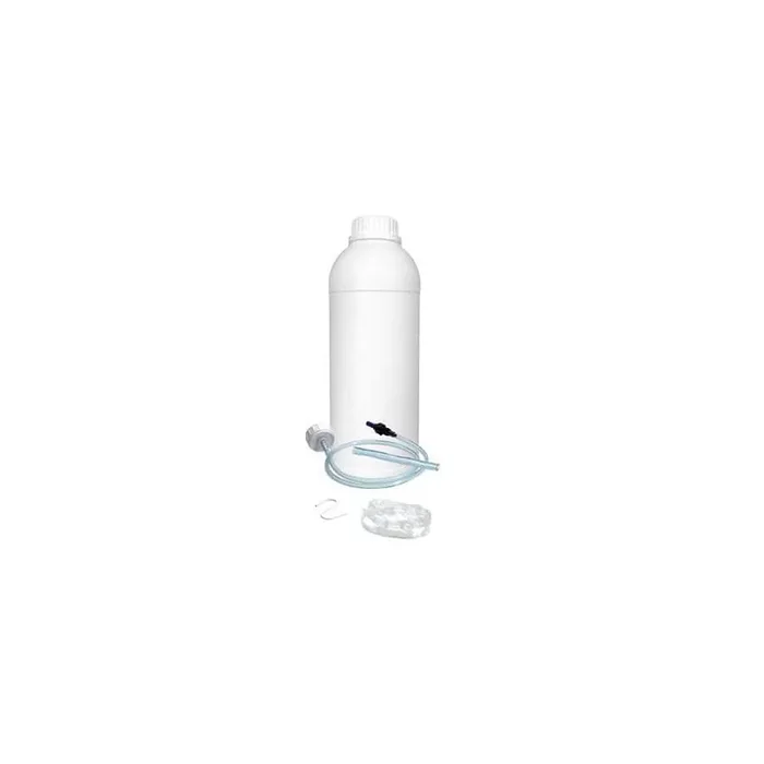 Bosal 258-714 Additive, Soot/Particulate Filter Regeneration