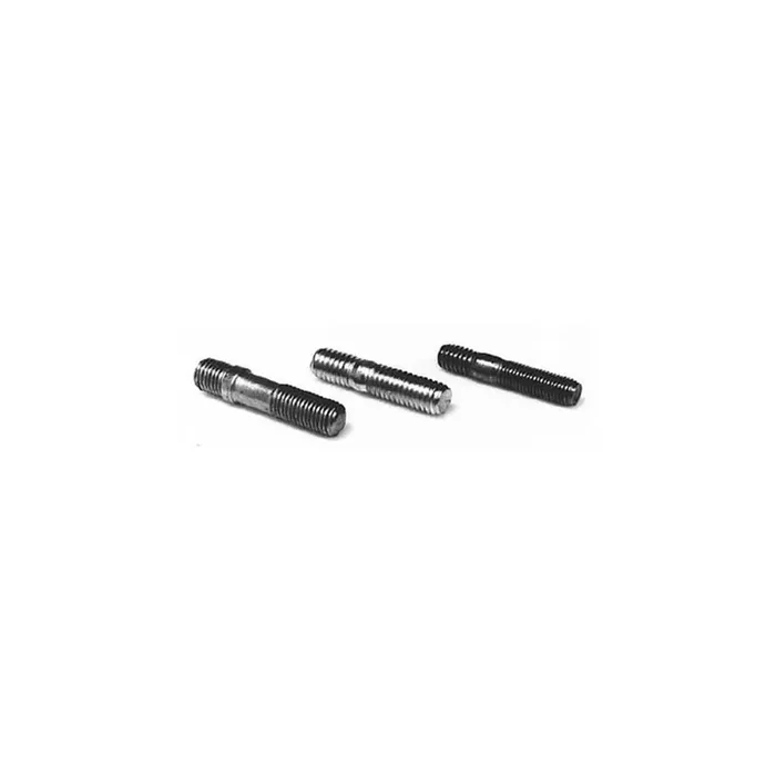 Bosal 258-957 Stud