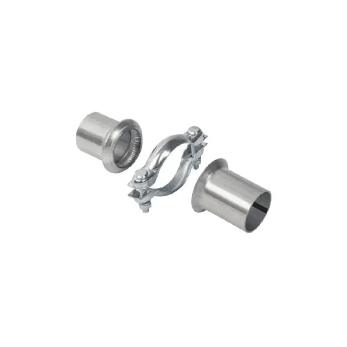Bosal 263-013 Repair Kit, Exhaust Pipe