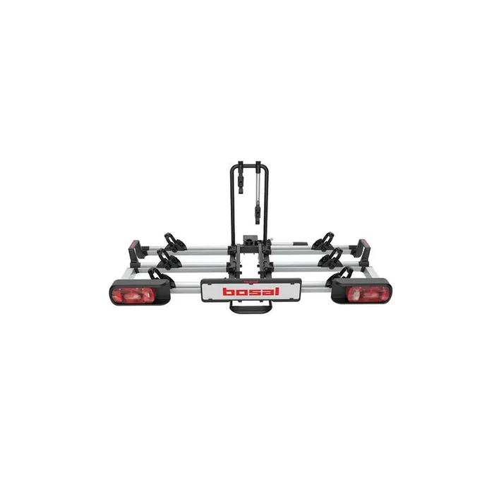 BOSAL 500-003 Tow bar bike rack