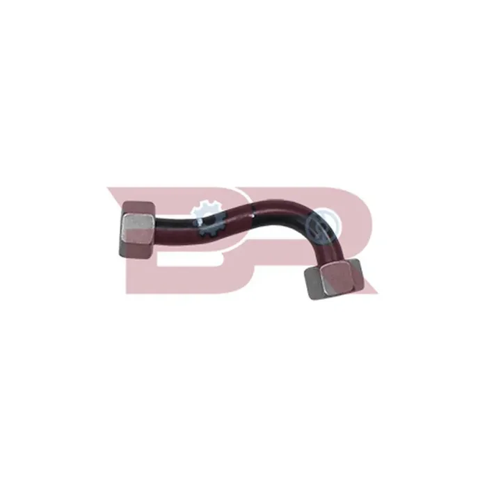 Botto Ricambi Brac1089 Coolant Tube For