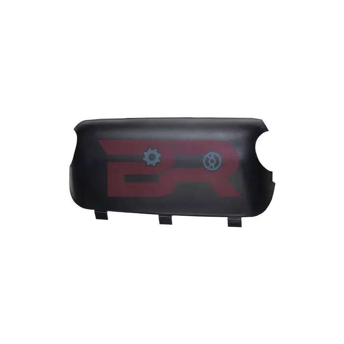 Botto Ricambi Brca0971 Cover, Outside Mirror