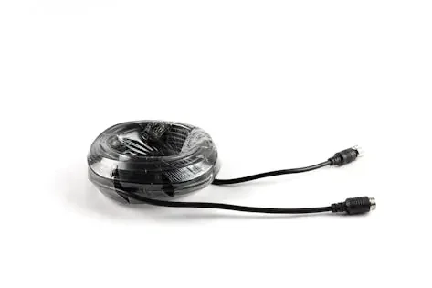 Brandmotion ACCY-HN06 Replacement 20m 4 Pin Harness (Aviation Grade)