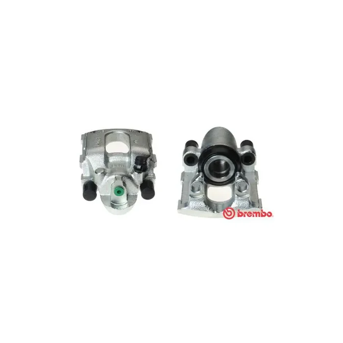 BREMBO F 06 170 Brake Caliper for BMW 7 (E65, E66, E67)