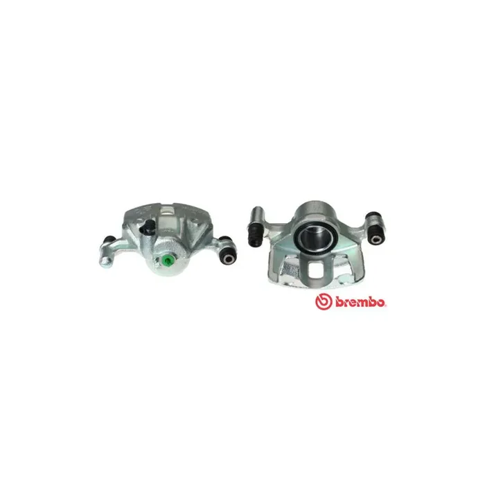 BREMBO F 30 186 Brake Caliper