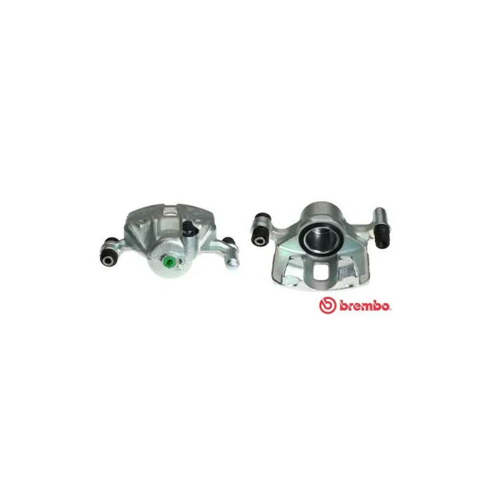 BREMBO F 30 187 Brake Caliper