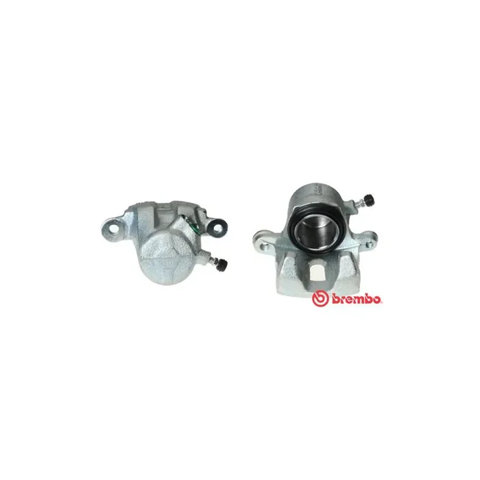 BREMBO F 49 054 Brake Caliper for MAZDA MX-5