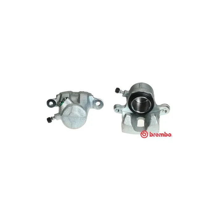 BREMBO F 49 055 Brake Caliper for MAZDA MX-5