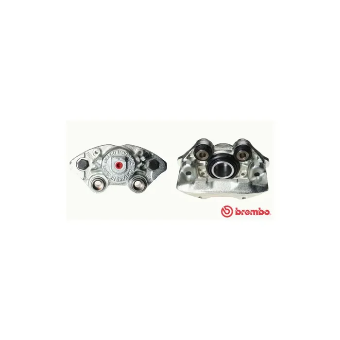 BREMBO F 59 053 Brake Caliper