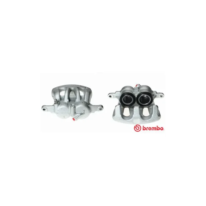 BREMBO F 61 254 Brake Caliper