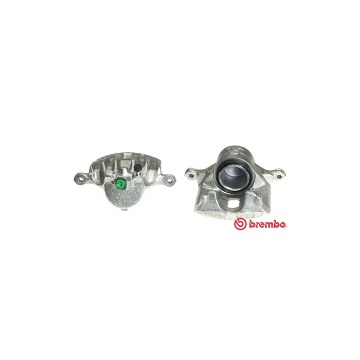 BREMBO F 83 175 Brake Caliper for TOYOTA COROLLA