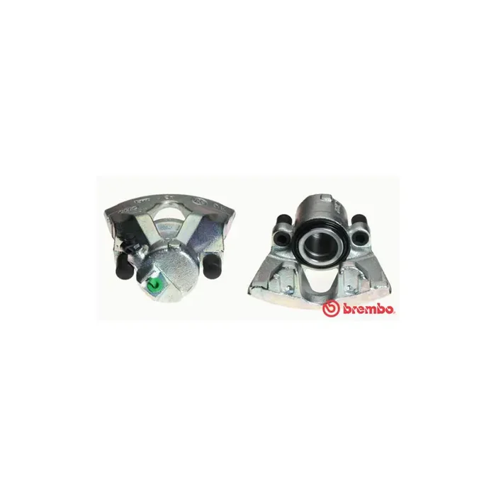 BREMBO F 85 096 Brake Caliper
