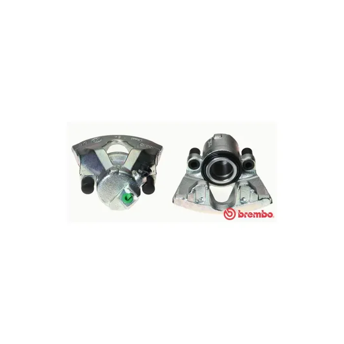 BREMBO F 85 097 Brake Caliper