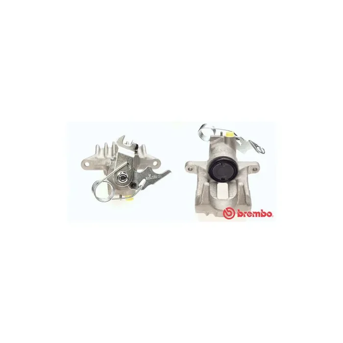 BREMBO F 85 166 Brake Caliper