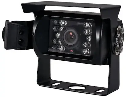 Buyers Products Company 8882150 Universal Camera Washing System