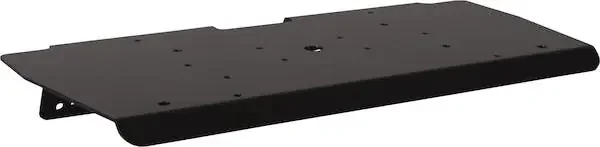 Buyers Products Company 8895550 Fleet Series Drill-Free Light Bar Cab Mount