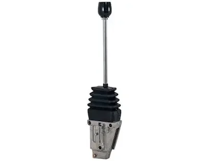 Buyers Products Company B206301 Single Axis Remote Valve Control