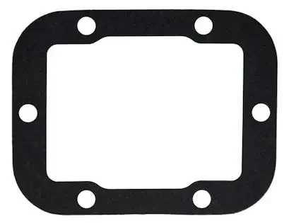 Buyers Products Company B35P91 0.010 Inch Thick 6-Hole Gasket For 1000 Series Hydraulic Pumps