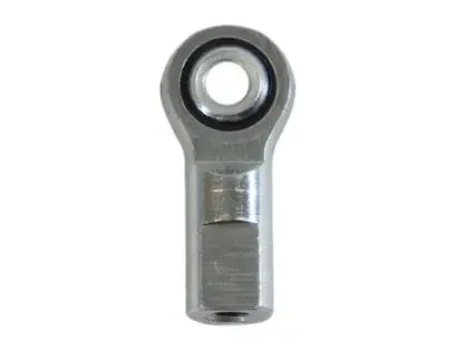 Buyers Products Company BRE32F 10-32 Rod End Bearing