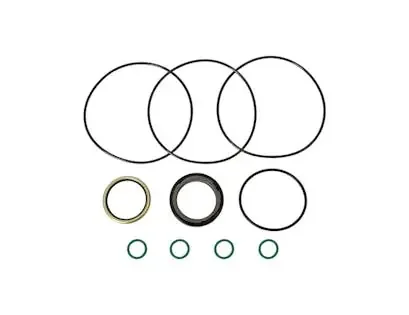 Buyers Products Company CMSK Replacement Seal Kit