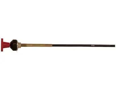 Buyers Products Company R109 Mack?? Replacement Throttle Cable