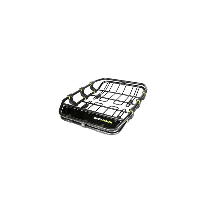 BUZZ RACK 1029 Roof basket