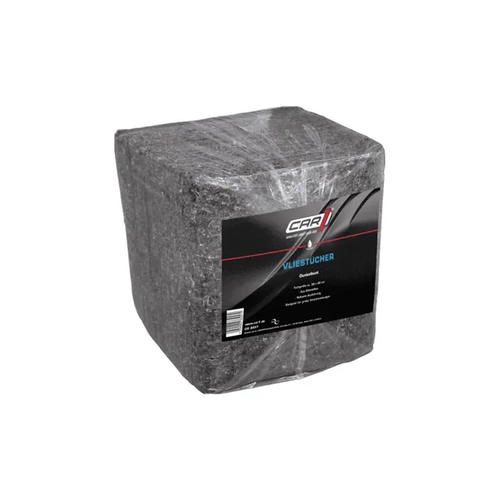 CAR1 CO 3257 Car cleaning cloths Weight 10kg, Length 400mm, Material Nonwovens, Quantity ~450, Width 380mm
