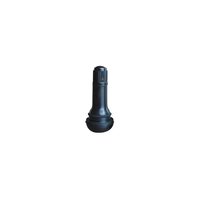 CAR1 CO 8213 Valve tyre