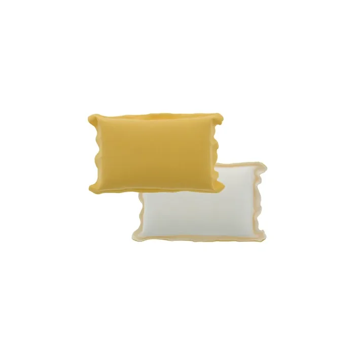 Carlinea 011000 Car cleaning sponges Synthetic leather, Window / Anti-mist