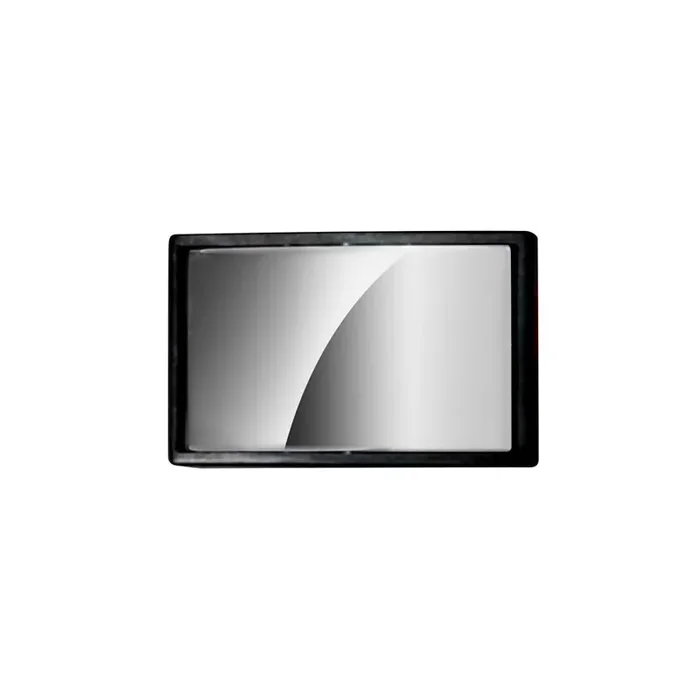 Carlinea 483106 Blind spot mirror Glue on
