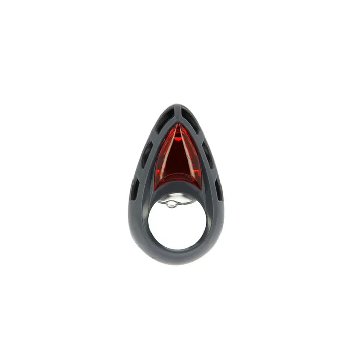 Carlinea Air nice 190106 Car air freshener Blister Pack
