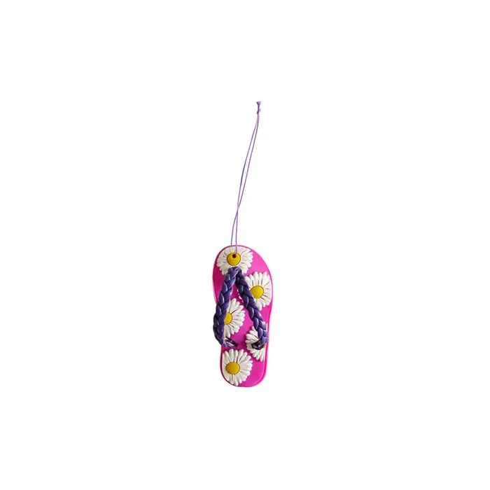 Carlinea Air Sun 190765 Car air freshener Bag