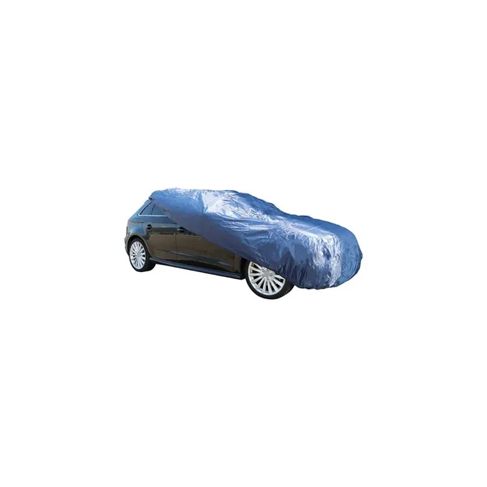 Carpoint 1723276 Car Cover