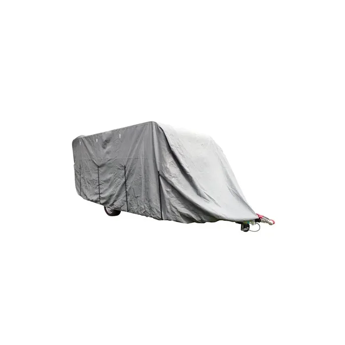 CARPOINT 1723430 Caravan cover 135 x258 cm