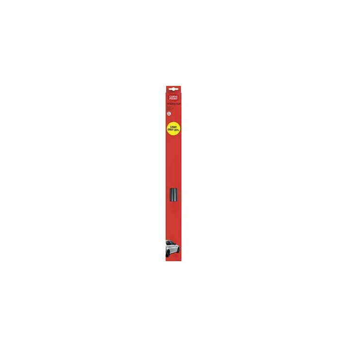 Carpoint 2660046 Protective Foil