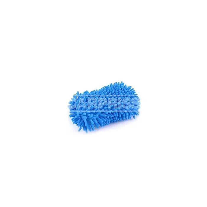 CARPRISS 71729908 Car cleaning sponges Polyester