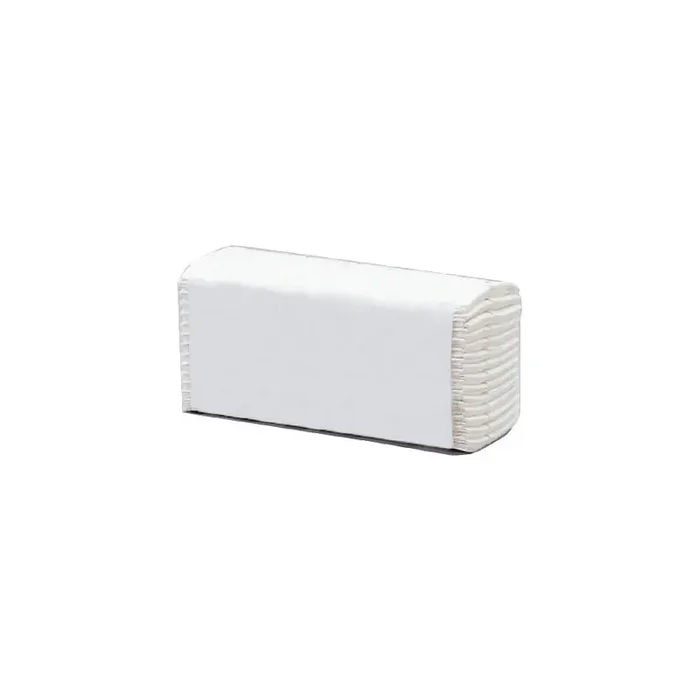 Cartechnic 40 27289 00526 3 Paper Towels