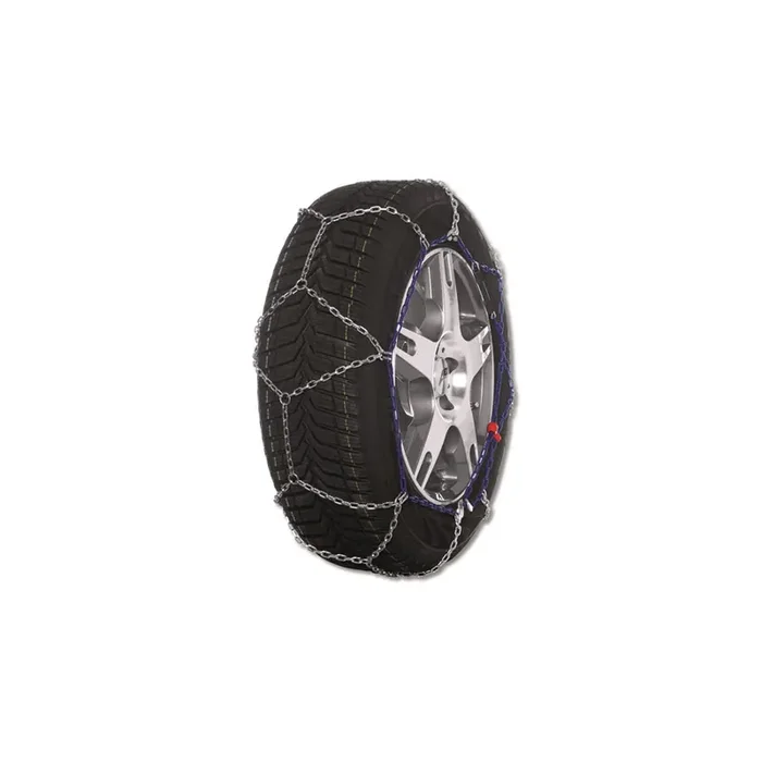 Cartechnic 40 27289 01957 4 Snow Chains