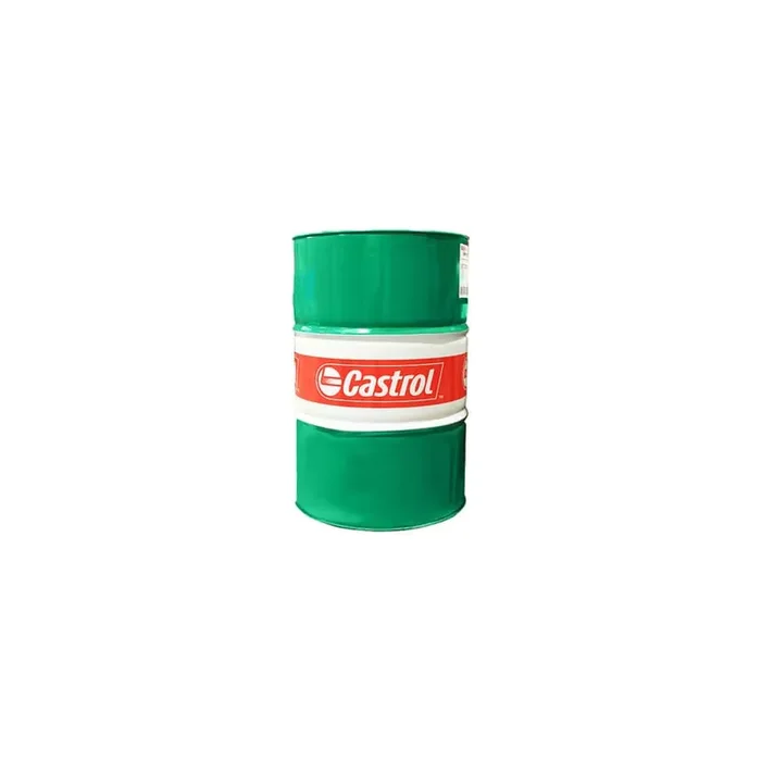 Castrol 14FAD0 Alphasyn OG 6800 – 50kg
