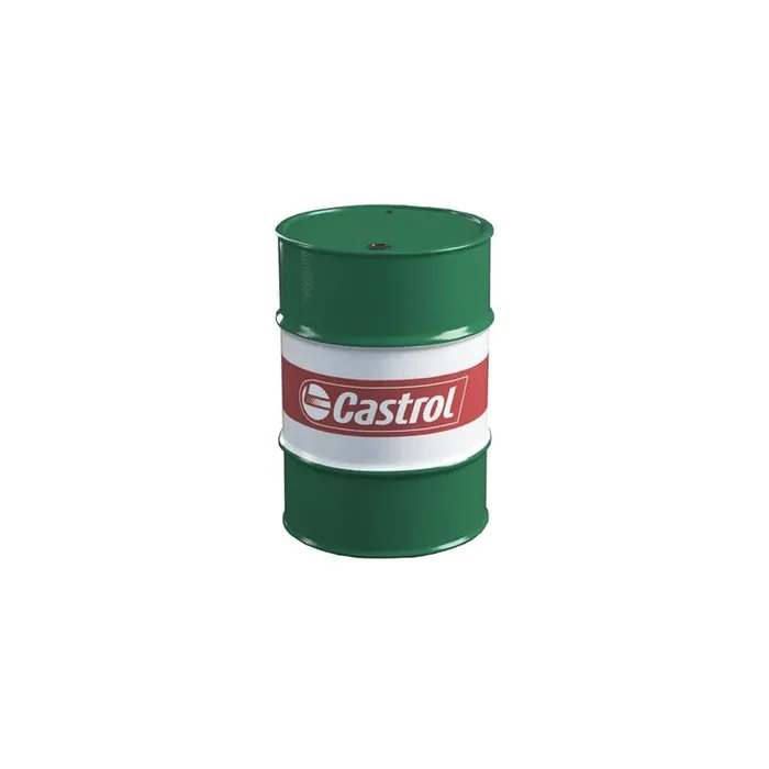 Castrol Aero 35 Yellow – 0.946ltr