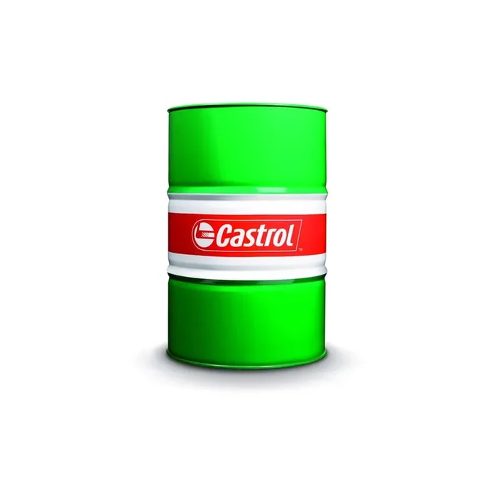 Castrol Aircol 2294 – 208ltr