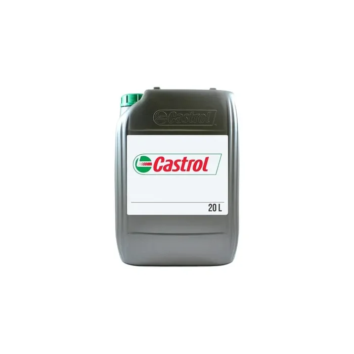 Castrol Aircol PD 46 – 20ltr