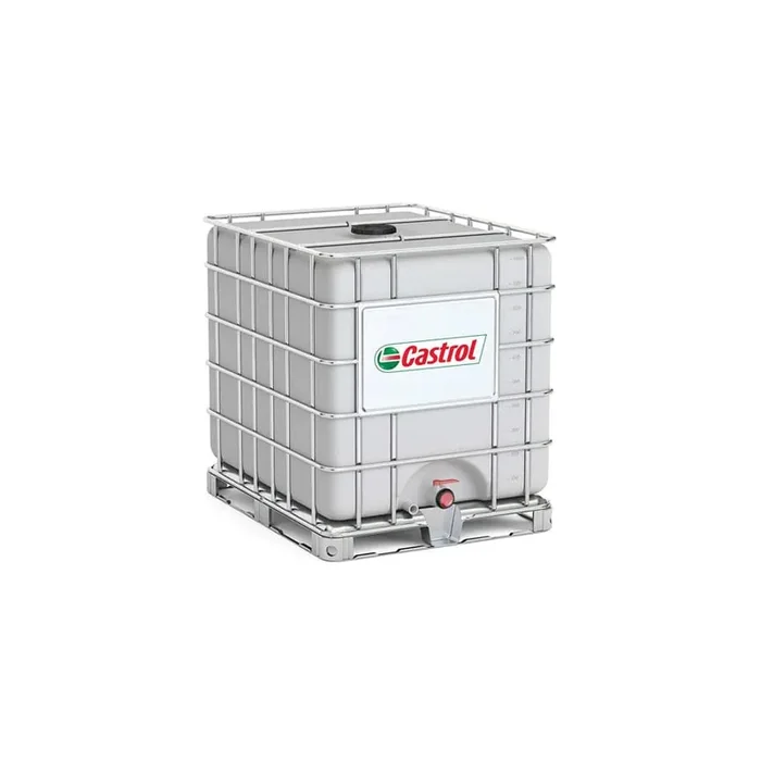 Castrol Perfecto X 32 – 1000ltr