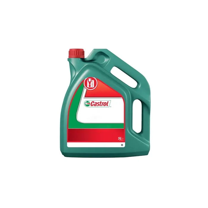 Castrol Viscogen KL 9 – 5ltr
