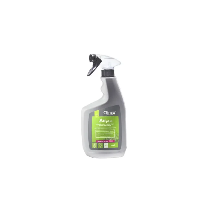 CLINEX 77-007 Odour eliminator